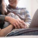 Casal teve momentos de intimidade e agora a garota está preocupada - iStock