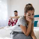 Preocupações após sexo sem camisinha são comuns, mas, às vezes, exageradas - iStock