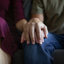 Burnout não é depressão, embora ambas as condições possam estar associadas - iStock