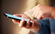 Maioria dos usuários de redes sociais compartilha conteúdo sem clicar no link primeiro, diz estudo - iStock