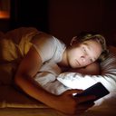 Meninos usam a tecnologia para entretenimento mais do que meninas - iStock