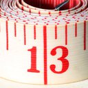 Ele quer saber se ainda dá tempo de aumentar o tamanho do seu órgão sexual - iStock