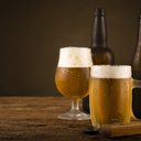 Depois da experiência, a maioria decidiu beber menos - iStock