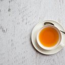 Será que chá de orégano faz a menstruação descer? - iStock