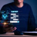 A solidão pode influenciar a maneira como nos relacionamos com a tecnologia - iStock