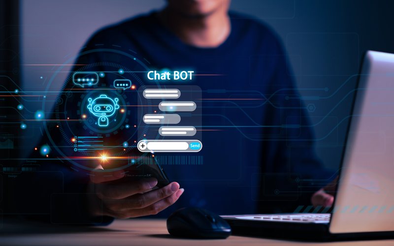 A solidão pode influenciar a maneira como nos relacionamos com a tecnologia - iStock