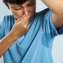 Vários fatores podem interferir no nosso cheiro - iStock