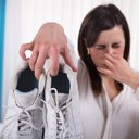 Um ambiente quente e úmido cria as condições perfeitas para o desenvolvimento de fungos e bactérias - iStock