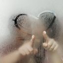 Eles tiraram o preservativo e foram para o chuveiro - iStock
