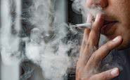 Homens que fumam são mais propensos a ter disfunção erétil e câncer de testículo - iStock