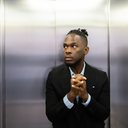 Ambientes como elevadores, aviões, banheiros e túneis podem desencadear a claustrofobia - iStock