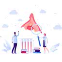 O orgasmo é conhecido como um momento de prazer máximo - iStock