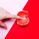 O clitóris varia de cerca de 5 a 35 mm de tamanho, mas incha e aumenta se a mulher estiver excitada - iStock