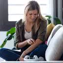 Muitas vezes, um único ingrediente já é capaz de causar irritação ou alergia na pele - iStock