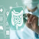 O câncer colorretal não é mais considerado uma doença apenas da população idosa - iStock