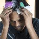 Comprar compulsivamente é um transtorno do impulso, segundo a Organização Mundial da Saúde - iStock