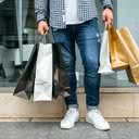 A condição pode causar dificuldades no relacionamento e na vida - iStock