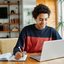 Dependendo como é utilizada, a tecnologia também pode prejudicar o aprendizado - iStock