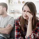 Uma das características do narcisista é a falta de empatia - iStock