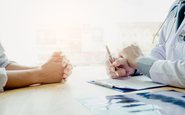 Um bom especialista deve explicar detalhadamente o que cada caminho implica - iStock