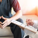 Esta nova forma, embora rara, pode causar doença agressiva em idade jovem - iStock