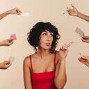 Para escolher o melhor contraceptivo para o seu caso é preciso pesar uma série de questões - iStock