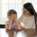 Emoções precisam ser normalizadas, afinal, todos nós sentimos - iStock