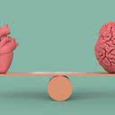As mortes globais por Alzheimer e por outras demências aumentaram mais de 44% entre 2010 e 2020 - iStock