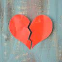 A síndrome pode ser desencadeada por um evento estressante, como morte, separação ou traição - iStock