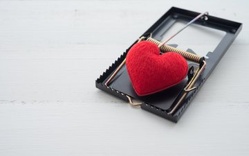 A internet é útil para quem busca relacionamentos, mas também é fonte de muita frutração - iStock