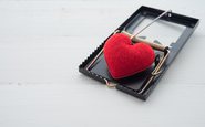 A internet é útil para quem busca relacionamentos, mas também é fonte de muita frutração - iStock