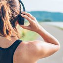 O cansaço mental é uma ocorrência comum e pode impactar negativamente muitas atividades diárias - iStock