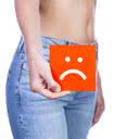 Ela conta que teve relação sexual e agora está com ardência e corrimento com mau cheiro - iStock