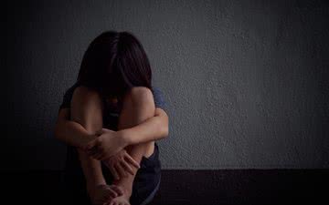 Dos 159 mil registros feitos pelo Disque Direitos Humanos em 2019, 86,8 mil foram de violações contra crianças ou adolescentes - iStock