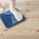 Mudar o comportamento alimentar da criança não é fácil e requer que a família toda esteja na mesma página - iStock