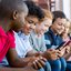Uso precoce de redes sociais pode trazer prejuízos significativos no futuro, em termos de aprendizado - iStock