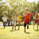 A atividade física libera endorfina no corpo, levando a sensações de prazer e de bem-estar - iStock