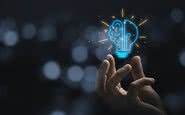 Segundo os pesquisadores, a criatividade é baseada em dois processos: agrupamento e comutação - iStock