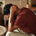 Ele diz que tem 29 anos e só consegue ejacular uma vez - iStock