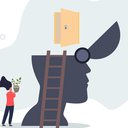 A felicidade também é reflexo dos hábitos que cultivamos todos os dias - iStock