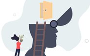 A felicidade também é reflexo dos hábitos que cultivamos todos os dias - iStock