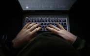 Diferente de outras comunidades, a cultura incel constrói sua identidade de grupo com emoções negativas - iStock