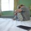 Equipe ficou surpresa ao descobrir que nenhum tipo específico de cyberbullying causa mais dano que outro - iStock
