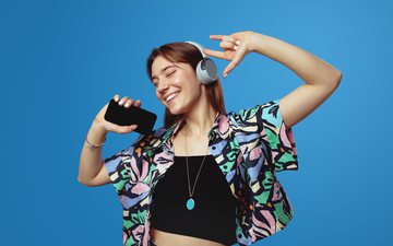 Dançar é um poderoso amortecedor contra o estresse - iStock