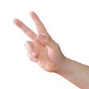 Ele colocou os dedos sujos na parceira, mas ela tomou a pílula do dia seguinte - iStock