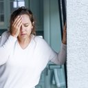 Desde 2019, derrames têm causado mais mortes no país do que infartos - iStock