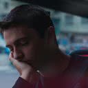 Agora que conseguiu terminar o relacionamento, ele sente que não tem a mesma vitalidade sexual - iStock