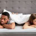 Sempre que alguém enfrenta mudanças no desejo, é bom pensar em algumas hipóteses - iStock