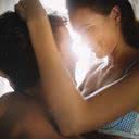 A maneira como o desejo se manifesta pode variar de acordo com o alvo da atração - iStock