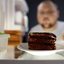 Quando a gente come algum alimento açucarado, a tendência é querer mais sempre mais - iStock